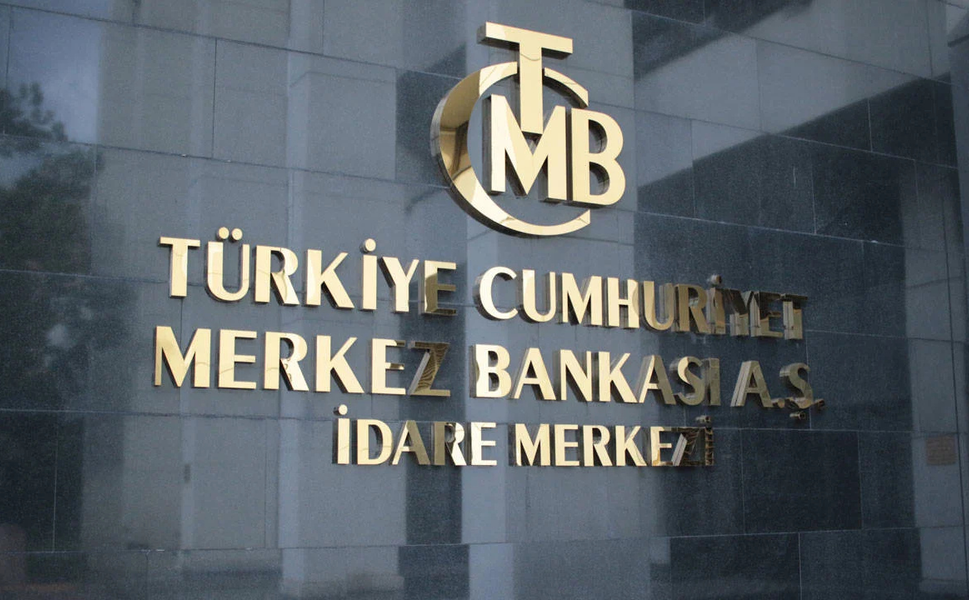 TCMB’den 2025 için yüzde 25-29 enflasyon tahmini