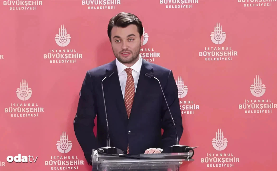 Pehlivan’ın reddi hâkim talebi reddedildi, tutukluluk devam edecek