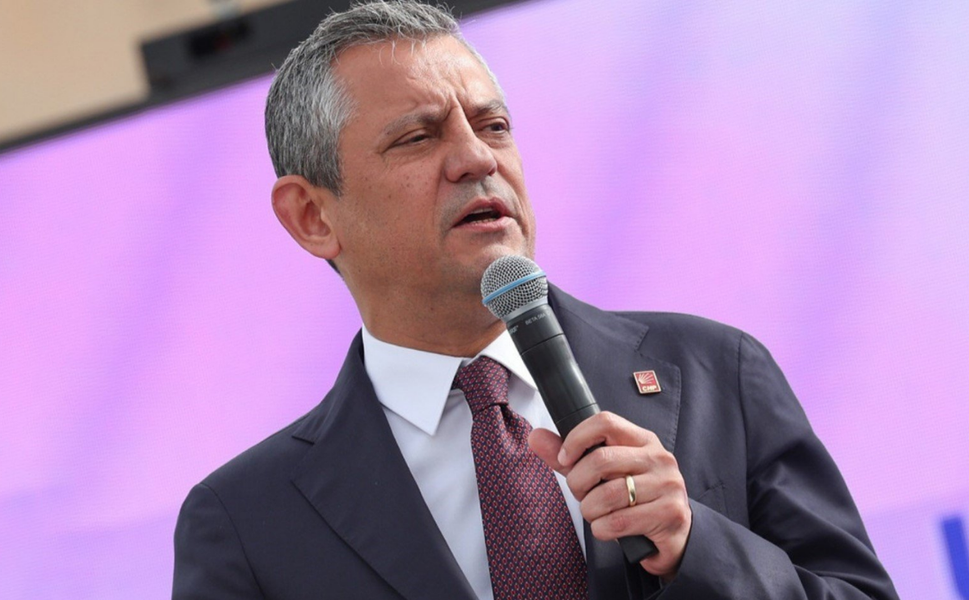Özel: Memleket Partisi’nden bir belediyeyi CHP'ye katıyoruz