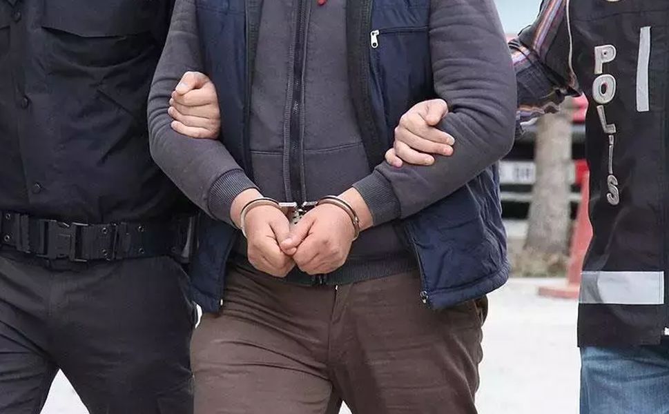 Şanlıurfa’da hayvan otlatma tartışması kanlı bitti: 1 ölü 2 tutuklama