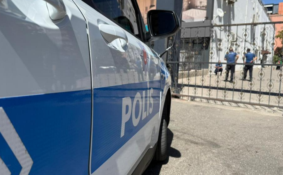 Diyarbakır’da aile çatışması kanlı bitti