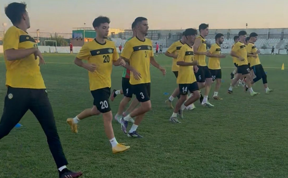 Diyarbakır’da genç yetenekler elit liglerde sahaya çıkacak