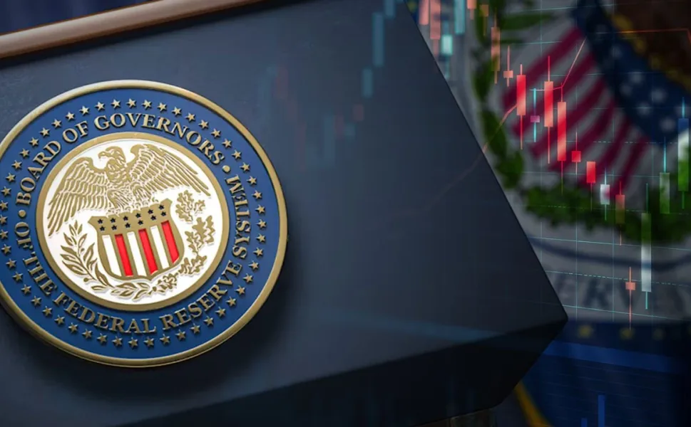 Fed 30 yıl sonra ilk kez tutanakta muhalefeti yansıttı