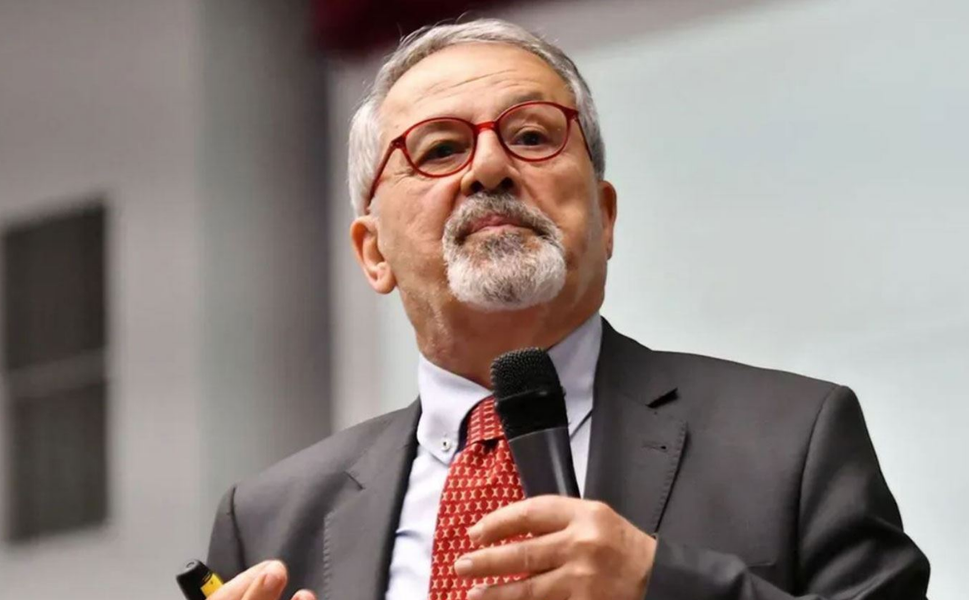 Görür: İstanbul’da deprem bitti söylentileri yanıltıcı, tehlike artıyor