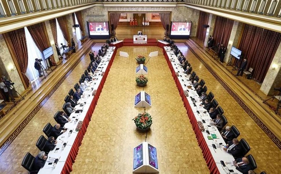 Komisyona Cumartesi Anneleri ve Diyarbakır Anneleri de katılacak