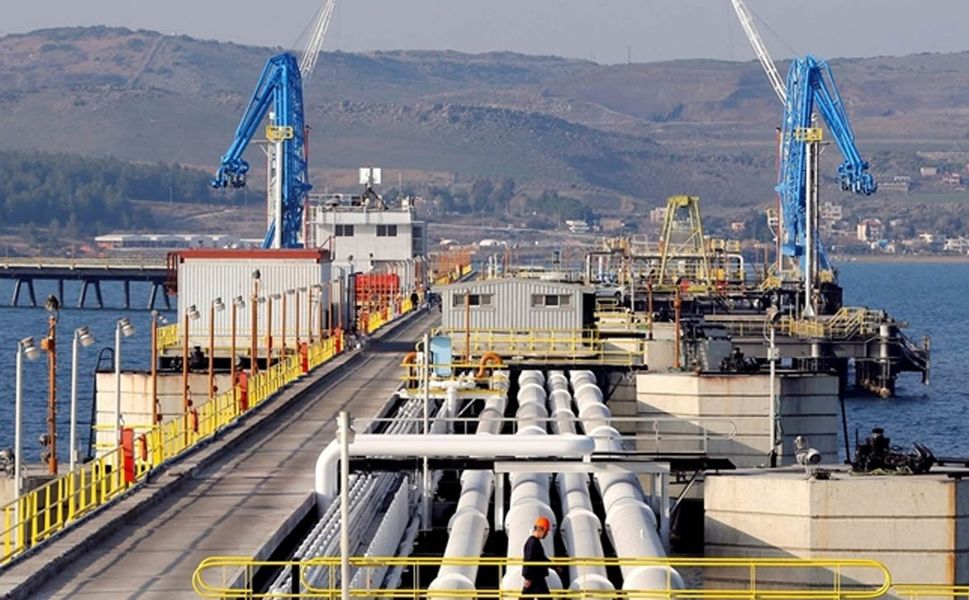 Petrol krizi çözüldü: Kürdistan Bölgesi ve Irak hükümeti anlaştı