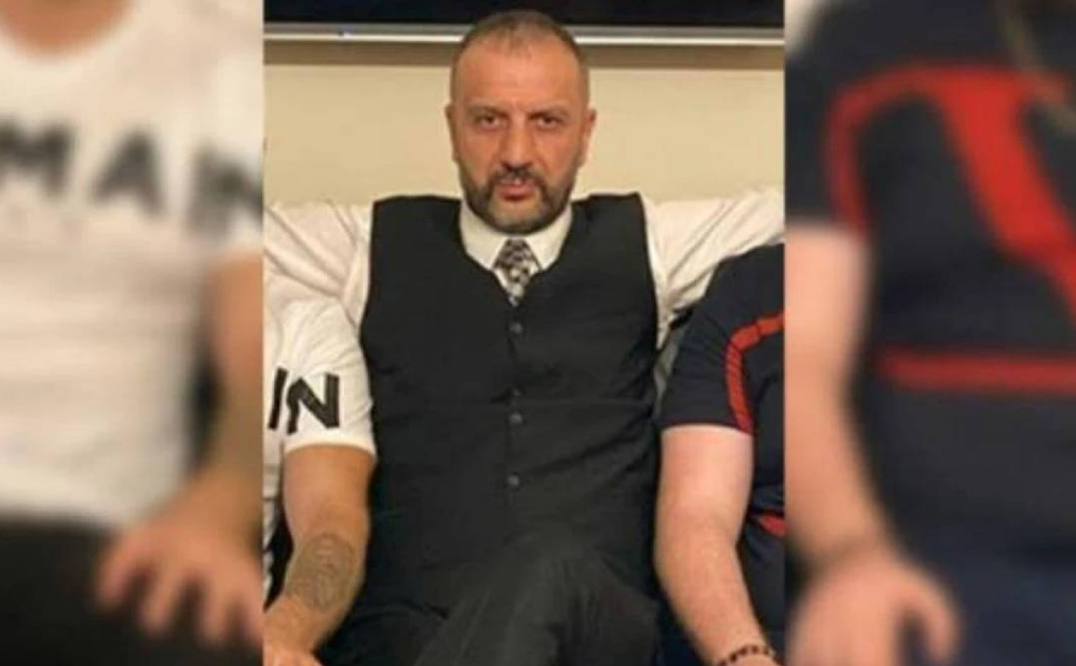 Suikast talimatı iddiasında 10 kişiye tutuklama