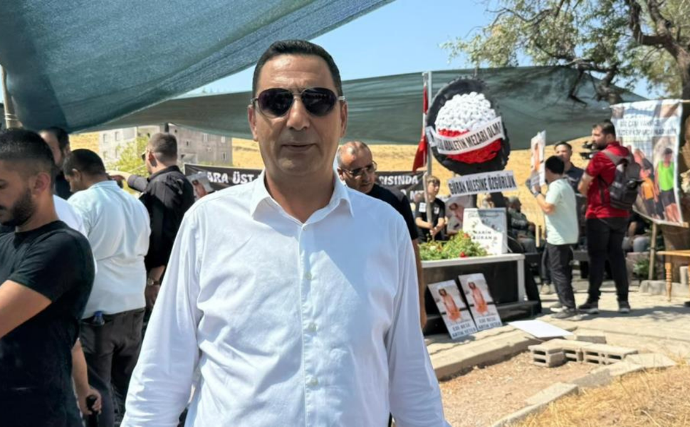 Yüksel Güran’ın avukatı: Topyekun cezalandırma ile adalet sağlanamaz